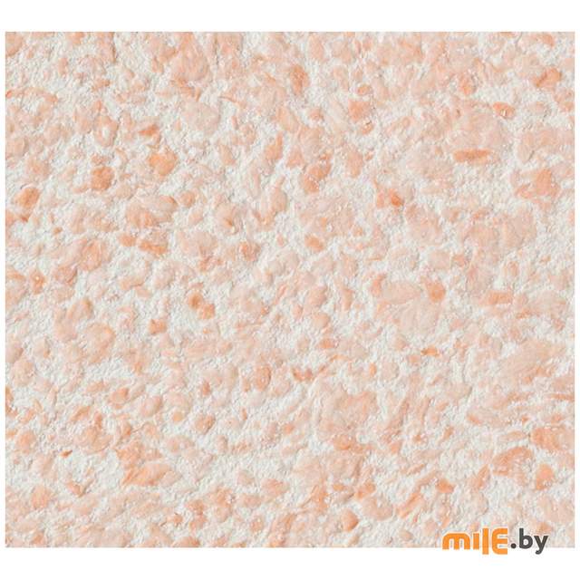 Обои жидкие Silk Plaster Рельеф 327
