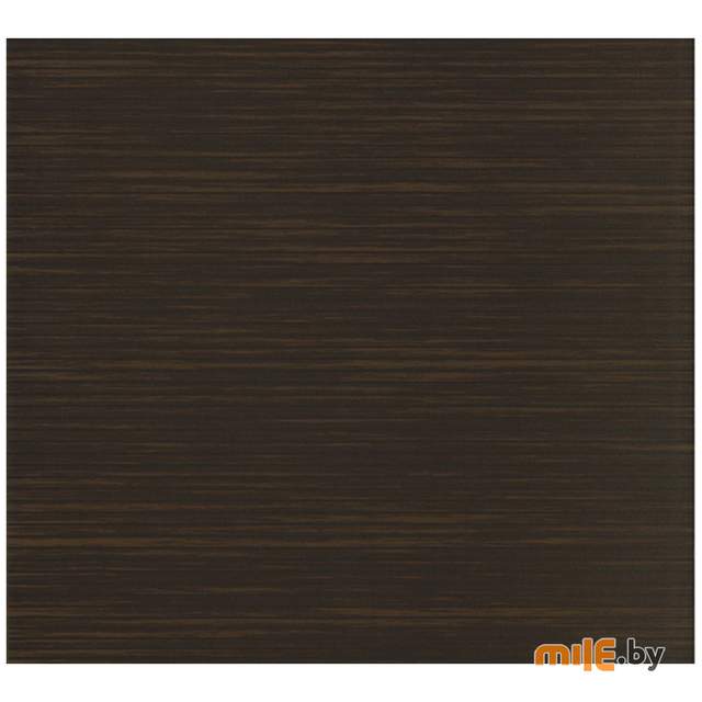 Плитка керамическая Golden Tile Карелия 300x300 (коричневый)
