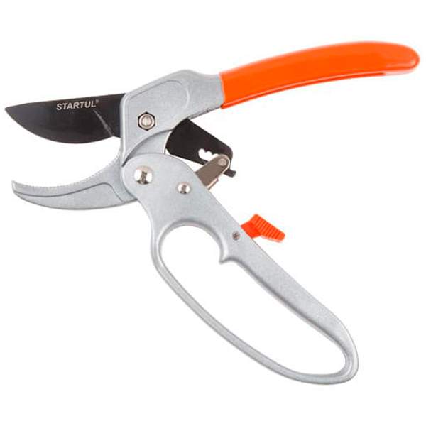 Секатор Startul ST6093-07