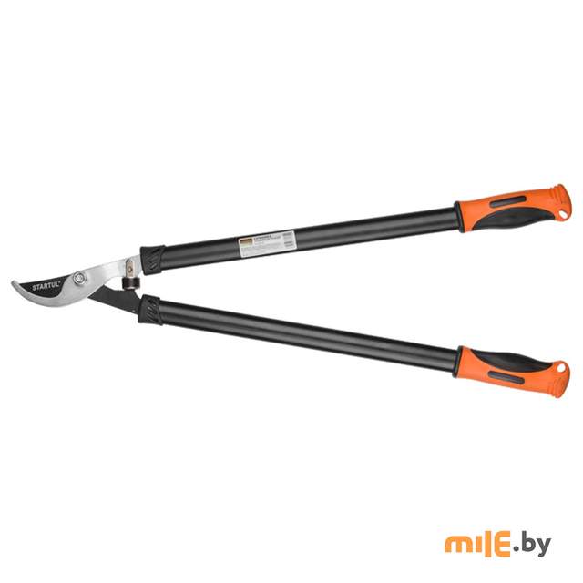 Сучкорез Startul GARDEN ST6096-03
