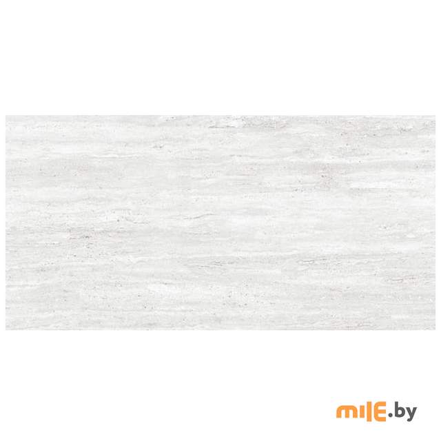 Керамогранит LB-Ceramics Аспен 6260-0006 600х300 мм