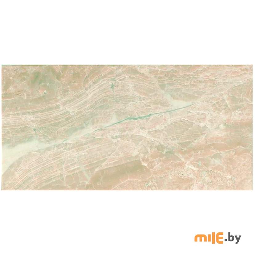 Плитка Keratile Danae crema 500x250