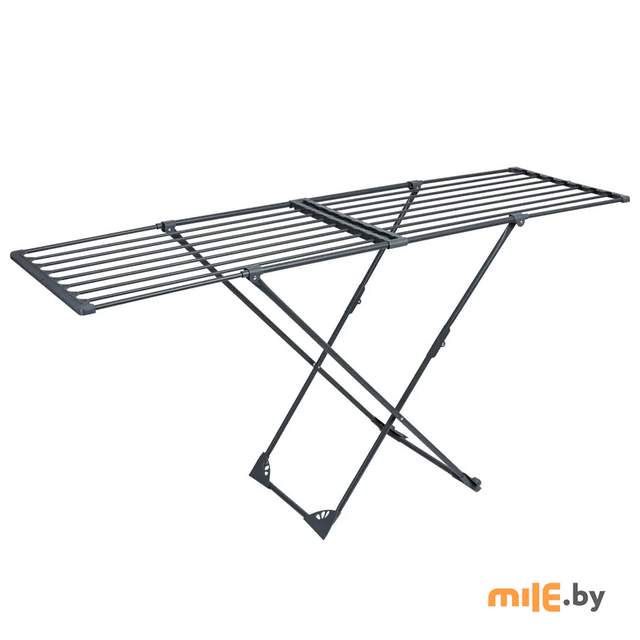 Сушилка для белья напольная Hausmann Gestola HM-XL-296-11C