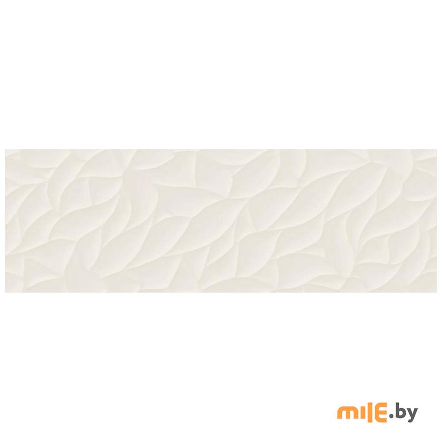 Плитка Cersanit Chance (HCU302D) 750x250 мм