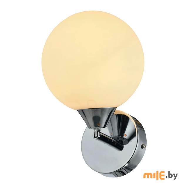 Бра Power Light Planet 1-011820