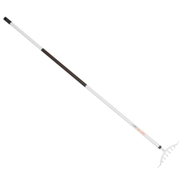 Грабли Fiskars 1019607 (8 зубьев)