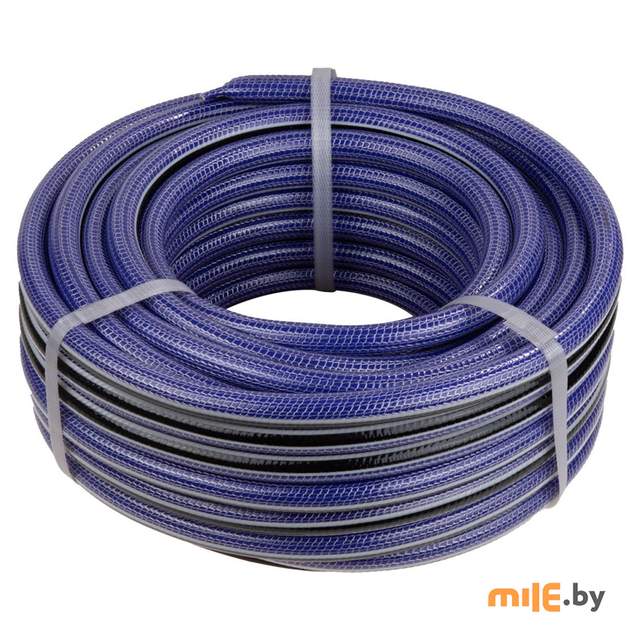 Шланг поливочный Startul Garden Profi ST6038-1/2-25 (1/2" 25 м)