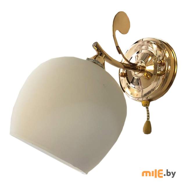 Бра Imex MD 0495-1-W FGD