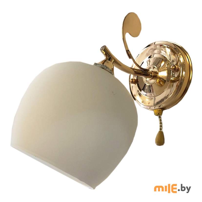 Бра Imex MD 0495-1-W FGD