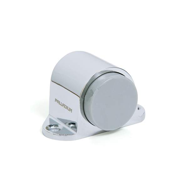 Стопор Palladium 02 СР хром