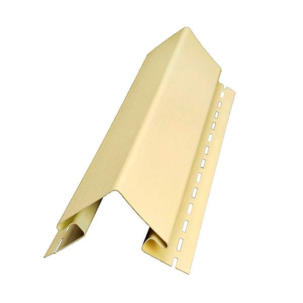 Наружный угол Vox SV-12 3050 (песочный)