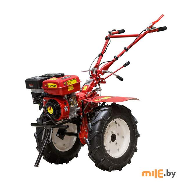 Культиватор бензиновый Fermer FM-808MXL (FM2211-1)