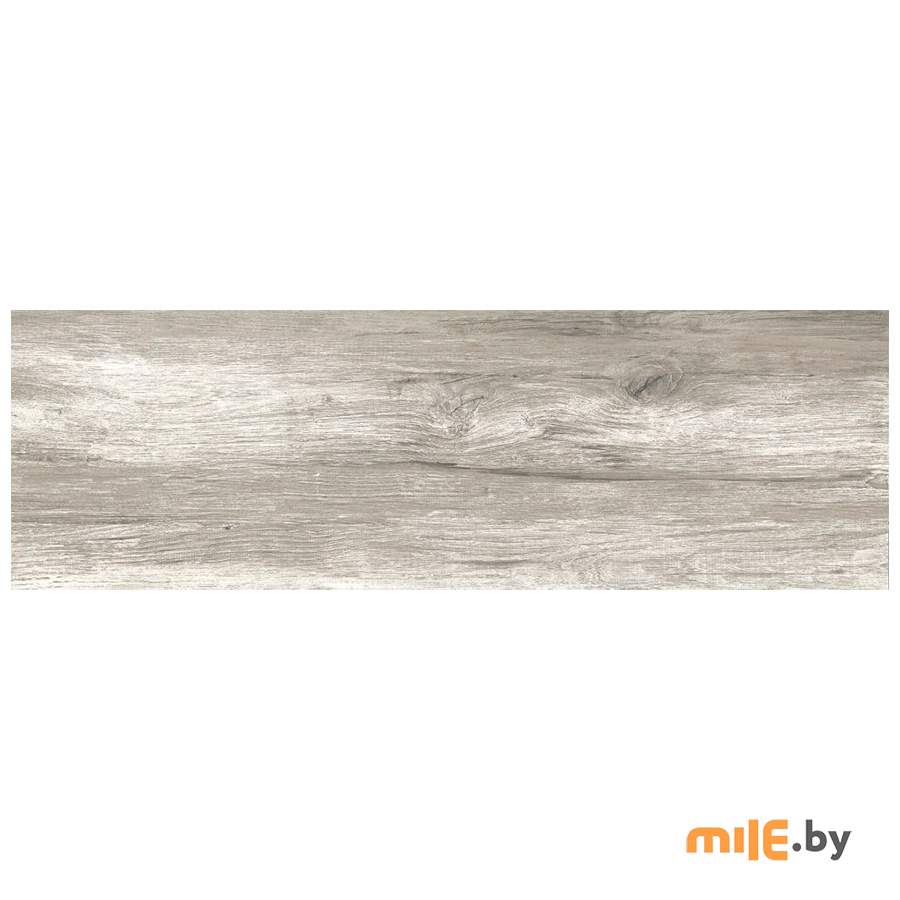 Керамогранит Cersanit Antiquewood (AQ4M092) 598x185