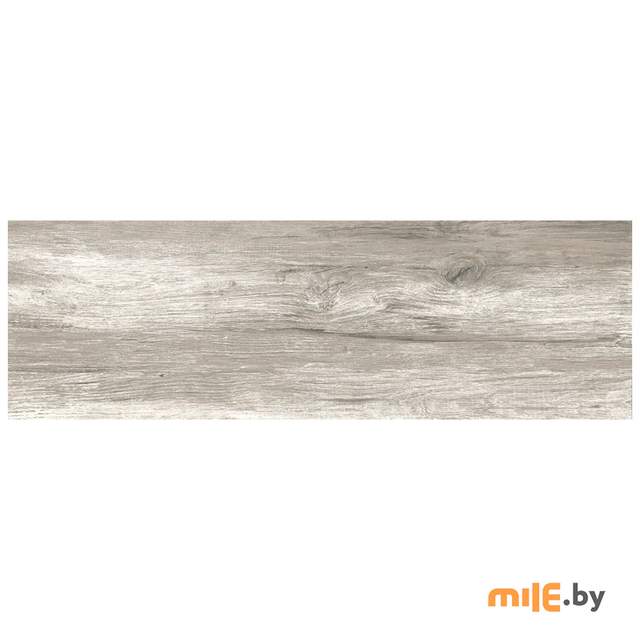 Керамогранит Cersanit Antiquewood (AQ4M092) 598x185