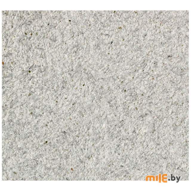 Обои жидкие Silk Plaster Оптима 060