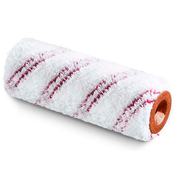 Валик Mikrofaza 25см 0110-624425