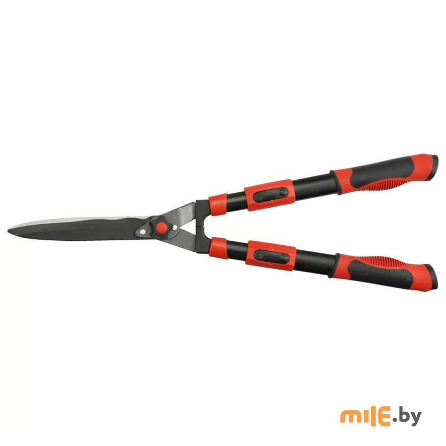Кусторез Yato YT-8824