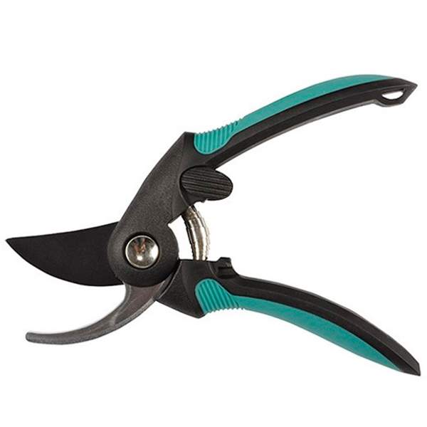 Секатор Greenmill GR0081