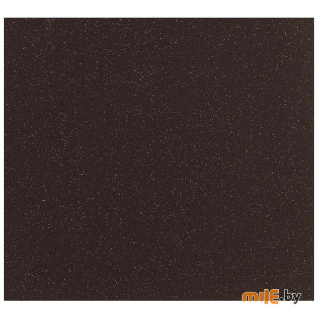 Керамогранит Atem Pimento 0100S 300x300