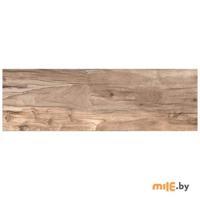 Керамогранит Cersanit Harbourwood HW4M092D 598x185