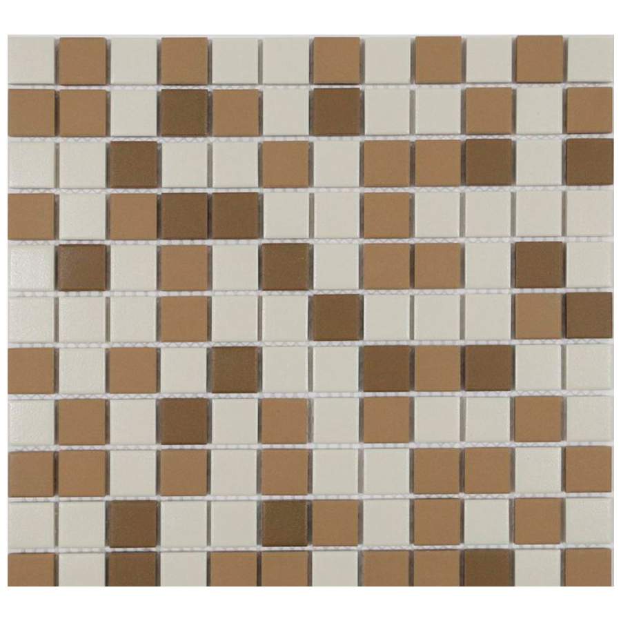 Мозаика LeeDo Ceramica КГ-0146 300x300 (керамогранит)