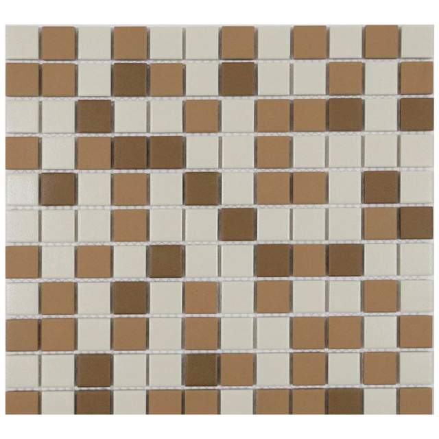 Мозаика LeeDo Ceramica КГ-0146 300x300 (керамогранит)