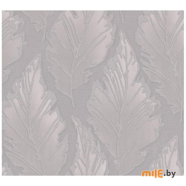 Обои виниловые на флизелиновой основе Malex design Соул (4348-5) 1,06x10,05 м