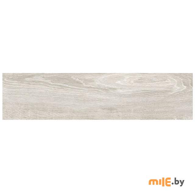 Керамогранит Cersanit Wood Concept Prime 15979 898х218 мм