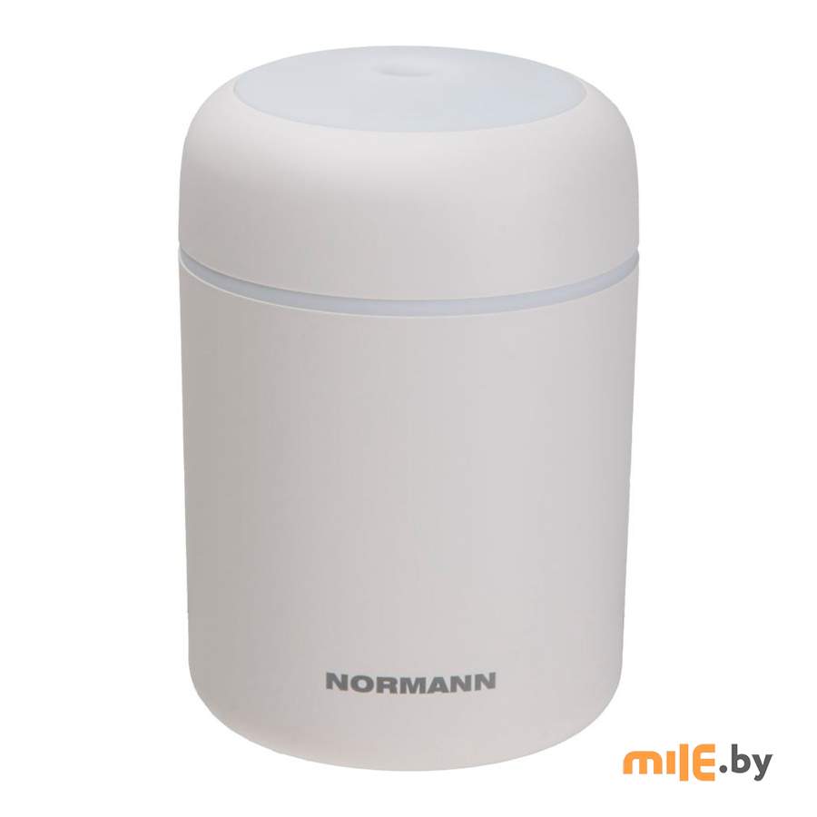 Увлажнитель воздуха Normann AUH-100 N16029-6