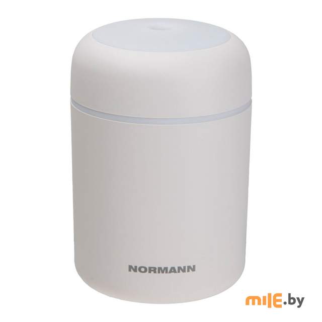 Увлажнитель воздуха Normann AUH-100 N16029-6