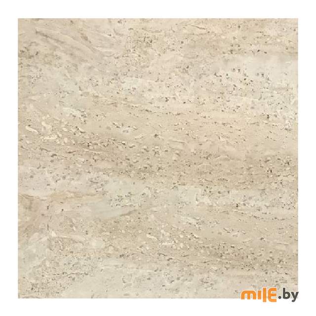 Керамогранит Taipei Beige RT20 600x600