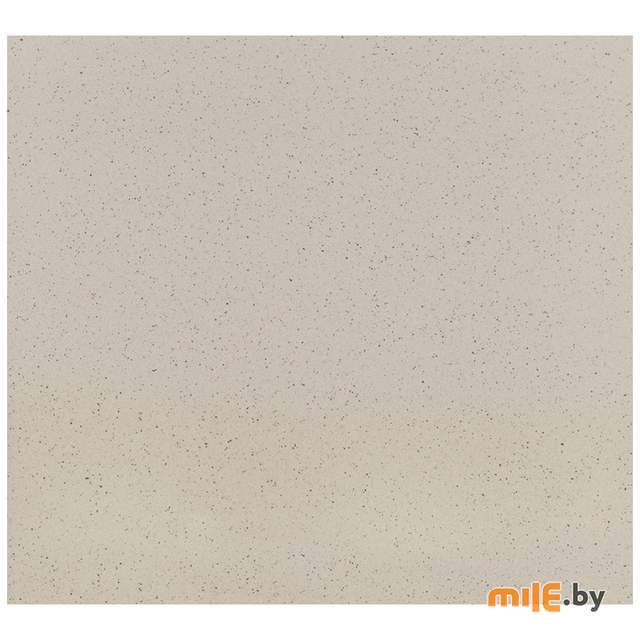 Керамогранит Atem Pimento 0010S 300x300