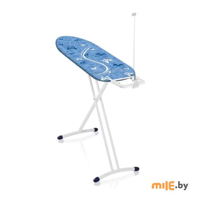Гладильная доска Leifheit AirBoard Compact M Plus