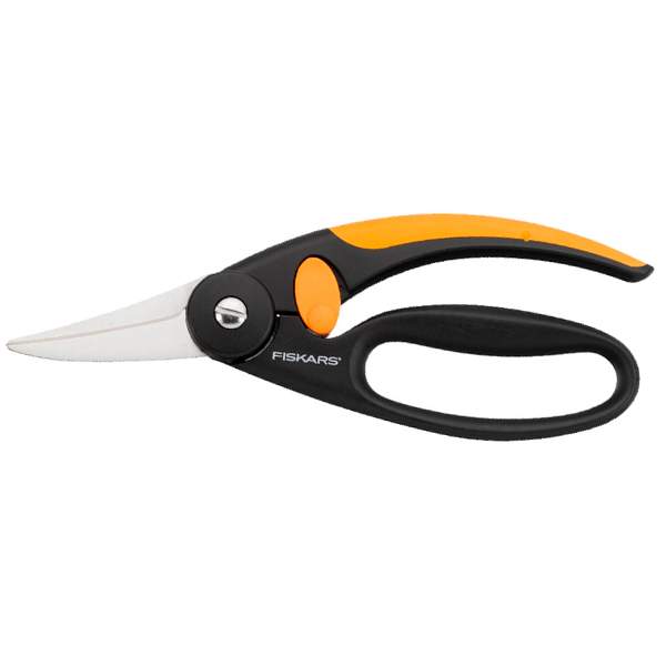 Ножницы Fiskars 111450