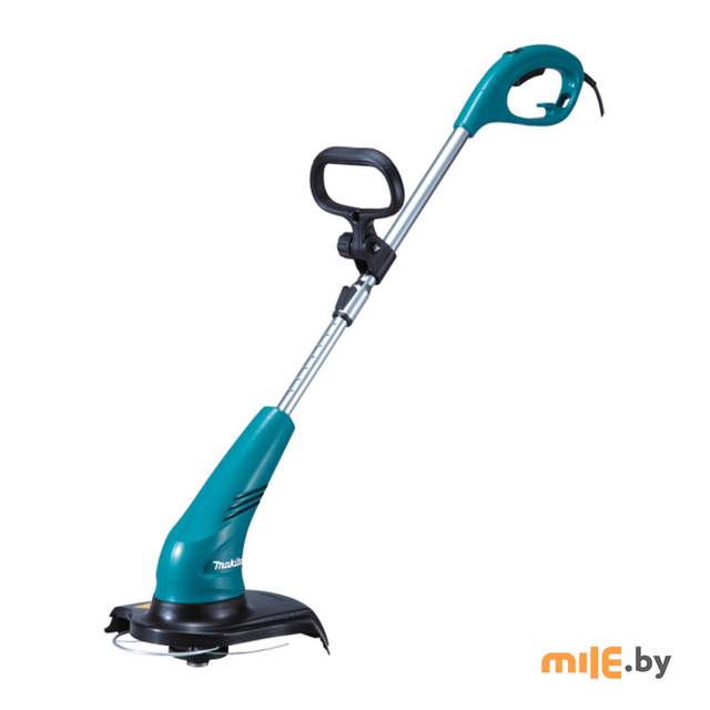 Триммер Makita UR 3000