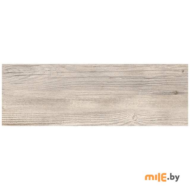 Плитка керамическая Cersanit Vita бежевый VJS011 600x200