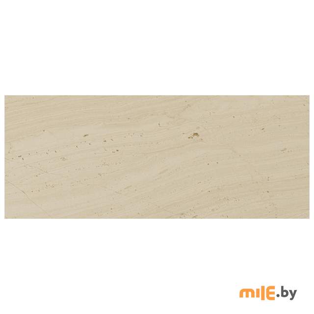 Керамогранит Belani Bela GP 600x300 (песочный)