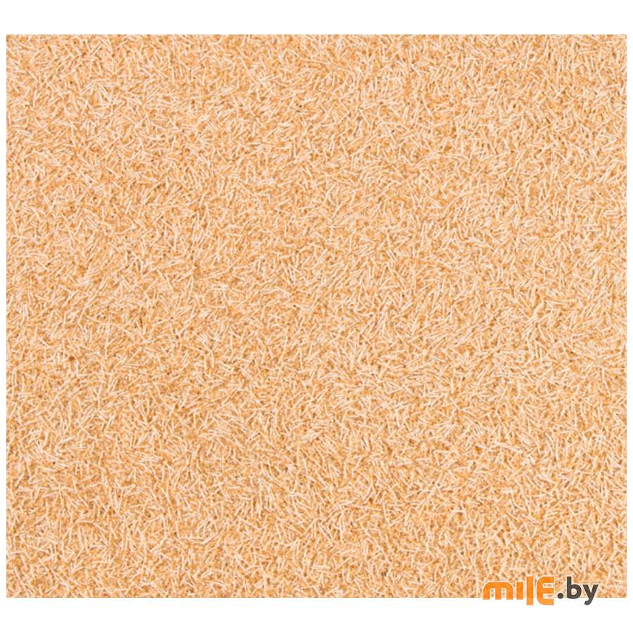Обои жидкие Silk Plaster Форт 514