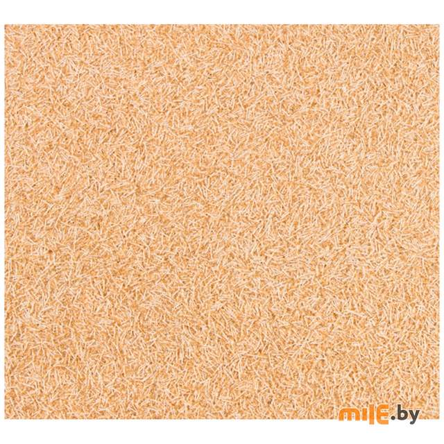 Обои жидкие Silk Plaster Форт 514