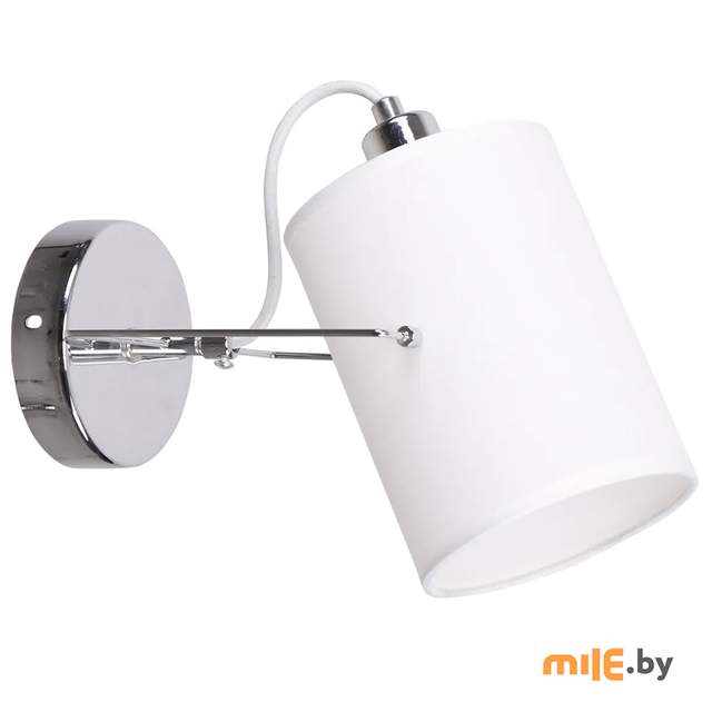 Бра Imex MD 2654-1-W CH
