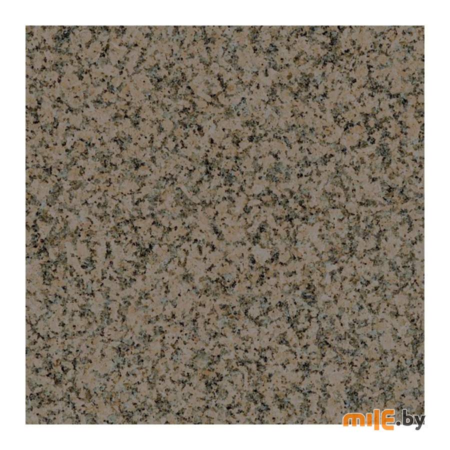 Керамогранит Beryoza Ceramica Korf GP 296x296
