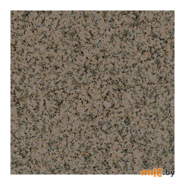 Керамогранит Beryoza Ceramica Korf GP 296x296