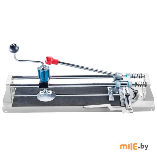 Ручной плиткорез Hardy 2000-730400