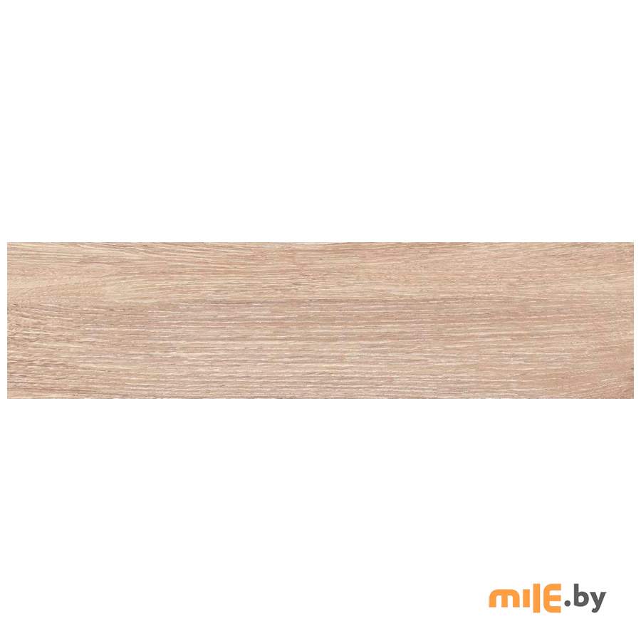 Керамогранит Beryoza Ceramica Guernsey GP натурал 1С 594х147