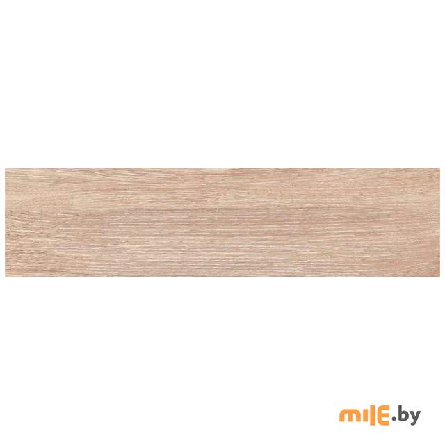 Керамогранит Beryoza Ceramica Guernsey GP натурал 1С 594х147