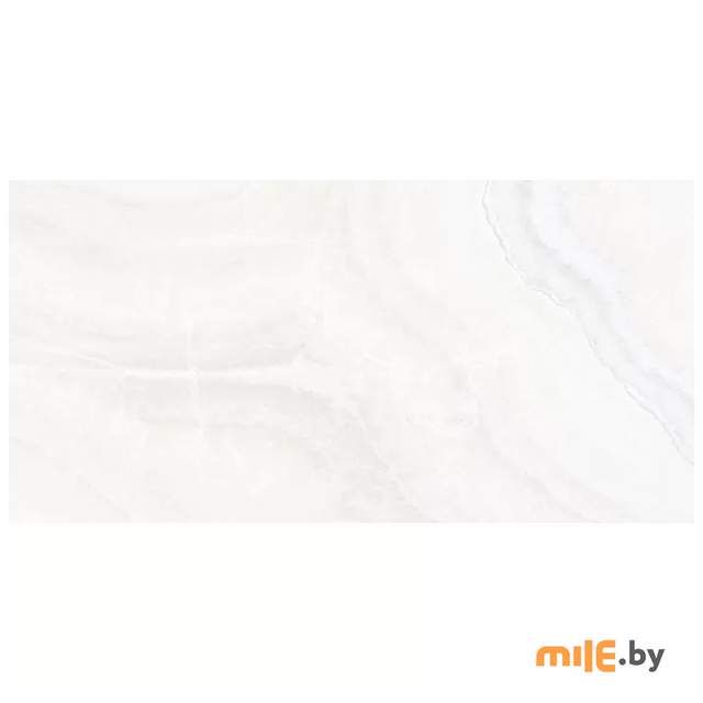 Плитка Beryoza Ceramica Камелот 600х300 мм
