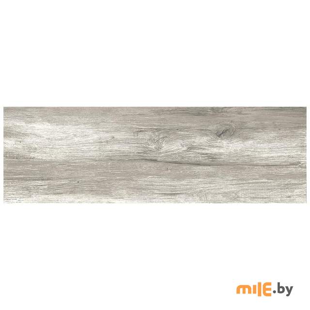 Керамогранит Cersanit Antiquewood (16728) 185x598 мм