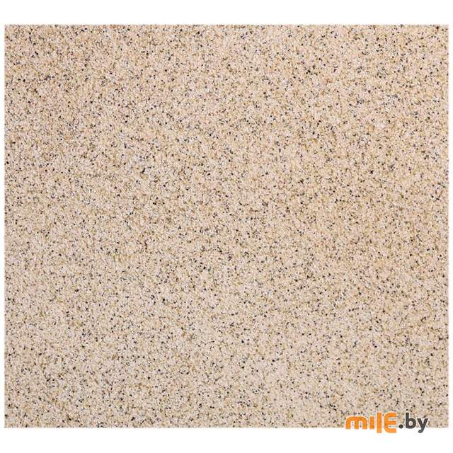 Жидкие обои Silk Plaster МиксАрт 025