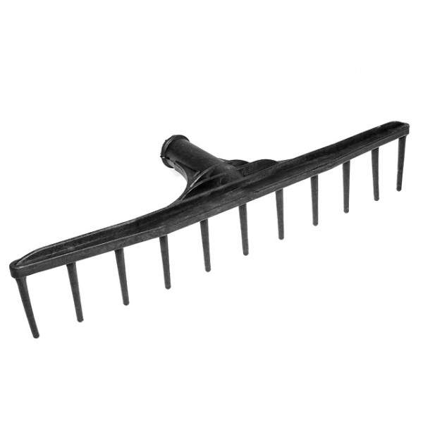 Грабли Startul ST609511 (11 зубьев)
