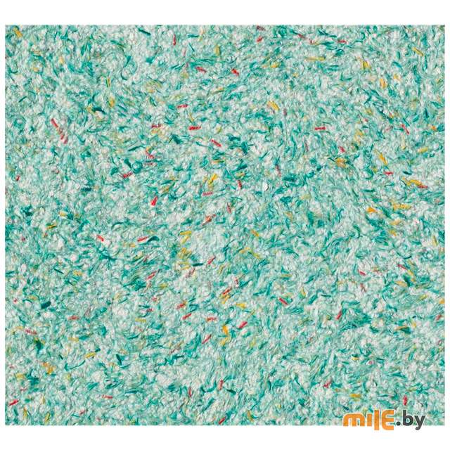 Обои жидкие Silk Plaster Стандарт 015